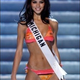 Image for article titled A Closer Look At The Eating Habits Of A Beauty Queen